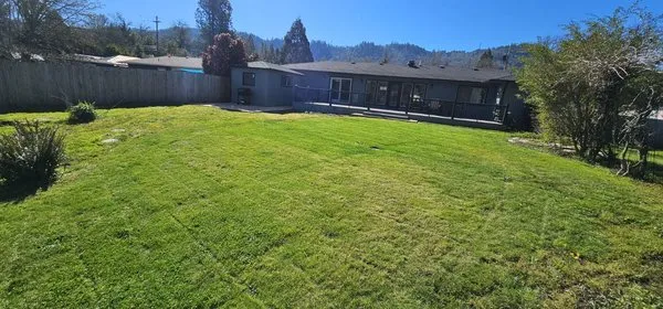 Lawn and Home Care Pros