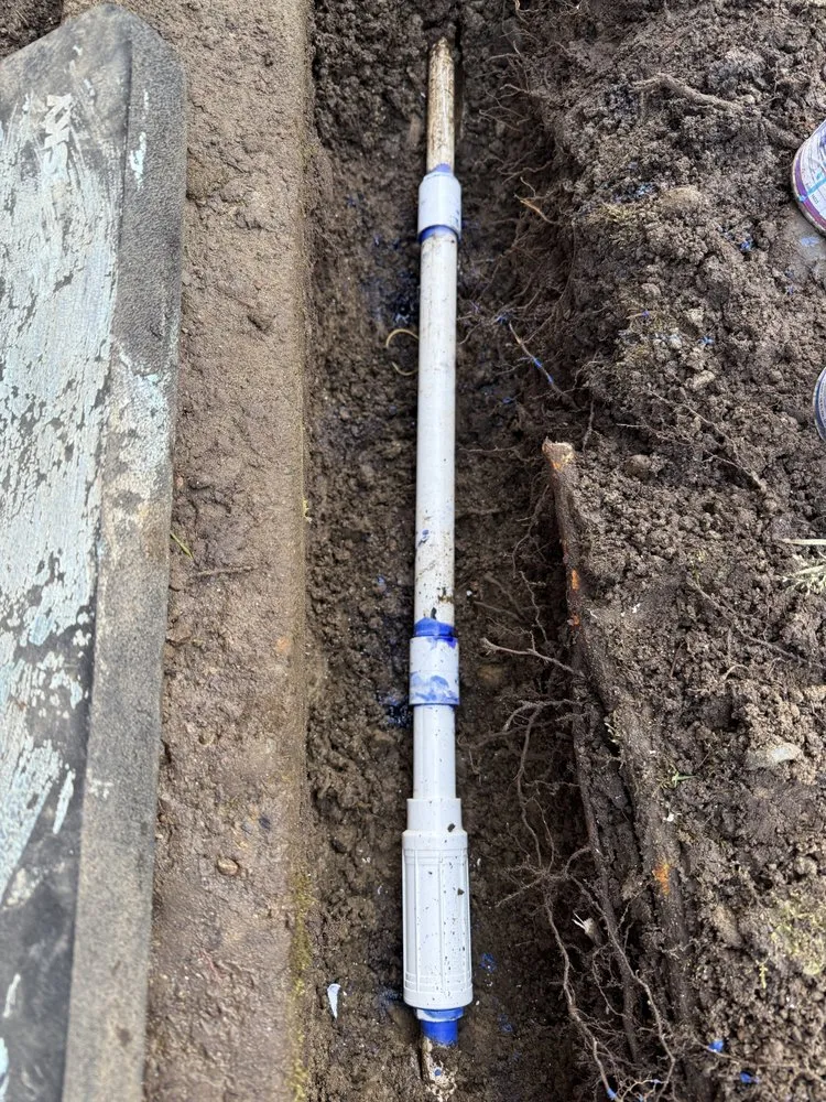 Trusted landscape installation experts serving Issaquah, WA - Lawn And Irrigation Solutions