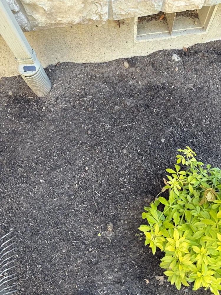 Affordable landscape design with custom design across Issaquah, WA - Lawn And Irrigation Solutions