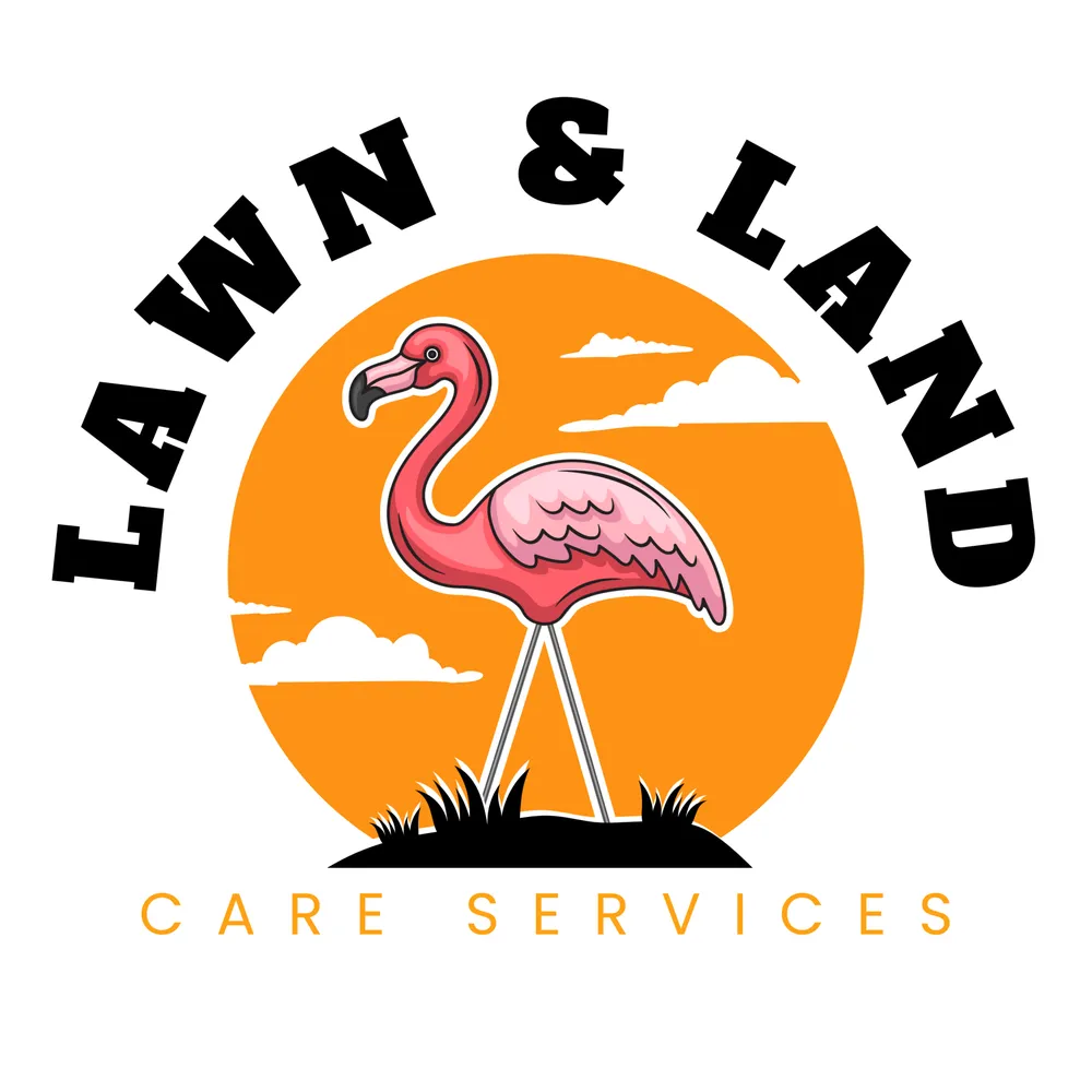 Custom lawn care service for homes across Woodhaven, MI - Lawn And Land Care Services