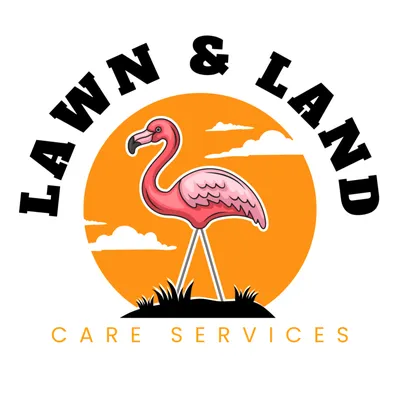 Lawn And Land Care Services