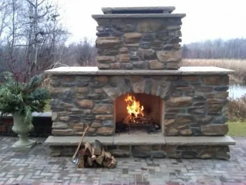 Trusted residential landscaping for outdoor upgrades across Circle Pines, MN - Lawn and Landscape Gardens