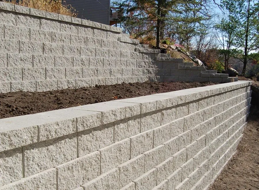 Trusted yard maintenance in Red Bud, IL by Lawn and Landscape Services