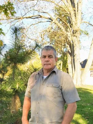 Lawn and Landscape Services