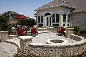 Reliable lawn care service experts serving Lake Orion, MI - Lawn and Landscaping Services