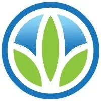 Local lawn care service in Cibolo, TX - Lawn and Landscaping Solutions