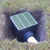 Custom landscaping services in Oak Lawn, IL - Lawn and Maintenance