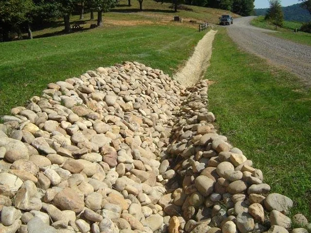 Expert landscape design for beautiful yards across Oak Lawn, IL - Lawn and Maintenance