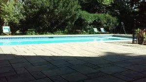 Reliable residential landscaping for homes across Oak Lawn, IL - Lawn and Maintenance