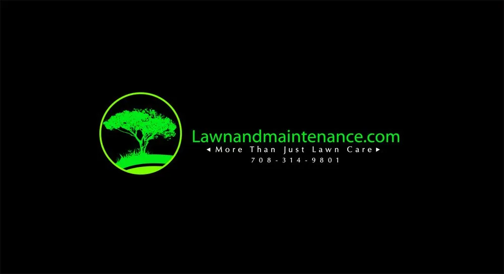 Local garden landscaping in Oak Lawn, IL - Lawn and Maintenance