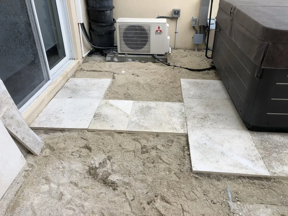 Local lawn mowing service in Oak Lawn, IL by Lawn and Maintenance