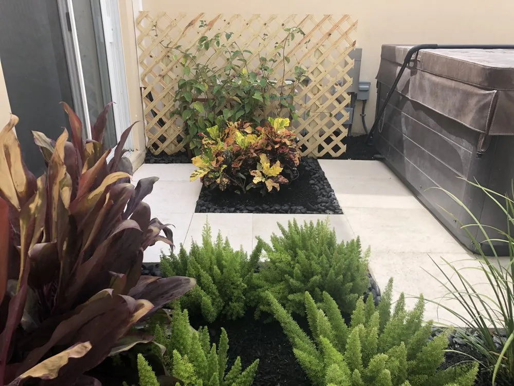 Affordable yard maintenance for outdoor upgrades in Oak Lawn, IL by Lawn and Maintenance