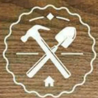 Local garden landscaping experts serving Lacey, WA - Lawn and Order