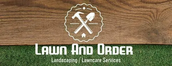 Top-rated landscape installation with custom design across Lacey, WA - Lawn and Order