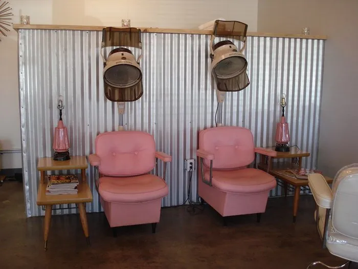 Expert yard maintenance for homes in Lacey, WA by Lawn and Order