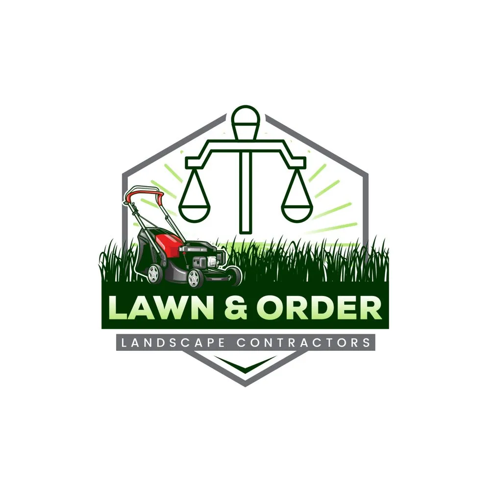 Professional landscaping services experts serving West Barnstable, MA - Lawn and Order Landscape Contractors