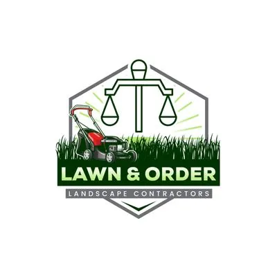 Lawn and Order Landscape Contractors