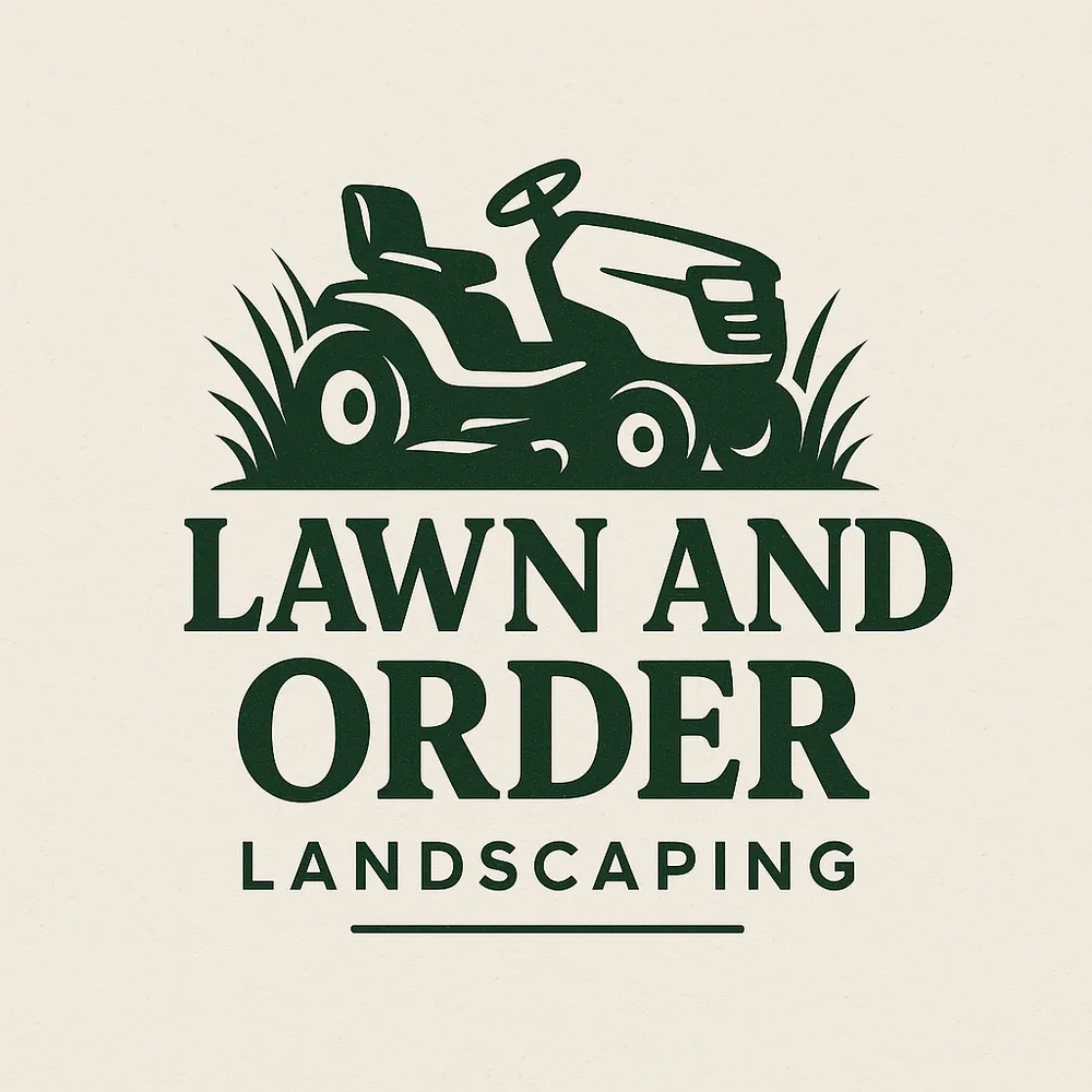 Expert lawn mowing service in New Philadelphia, OH - Lawn and Order Landscaping