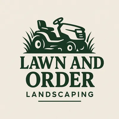 Lawn and Order Landscaping