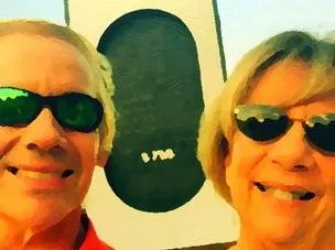 Top-rated yard cleanup service experts serving Virginia Beach, VA - Lawn and Order Landscaping