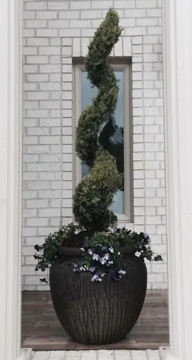 Trusted residential landscaping in Virginia Beach, VA - Lawn and Order Landscaping