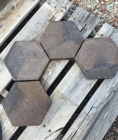 Reliable residential landscaping experts serving Virginia Beach, VA - Lawn and Order Landscaping