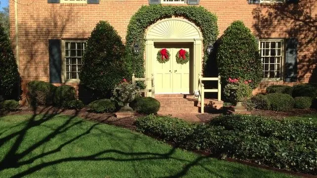 Top-rated landscape installation for outdoor upgrades across Virginia Beach, VA - Lawn and Order Landscaping