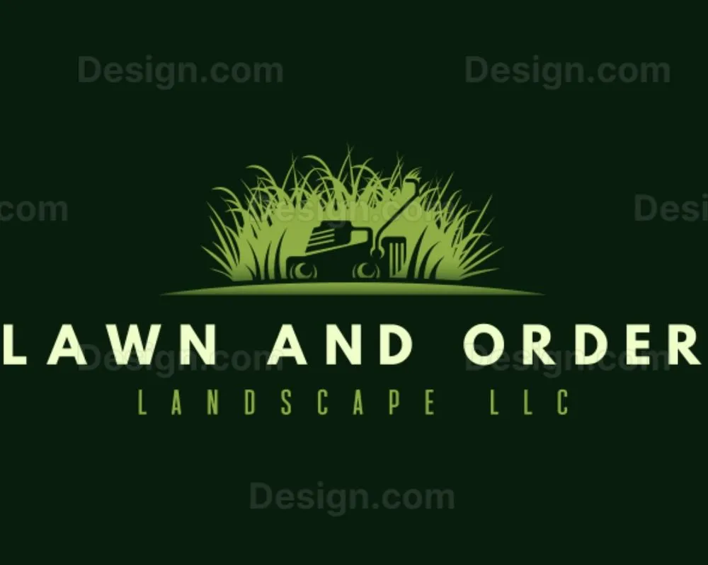 Top-rated outdoor landscaping in West Valley City, UT - Lawn and Order Landscaping