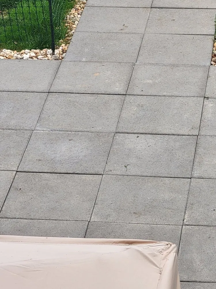 Professional yard maintenance for beautiful yards across York, PA - Lawn and Order Landscaping