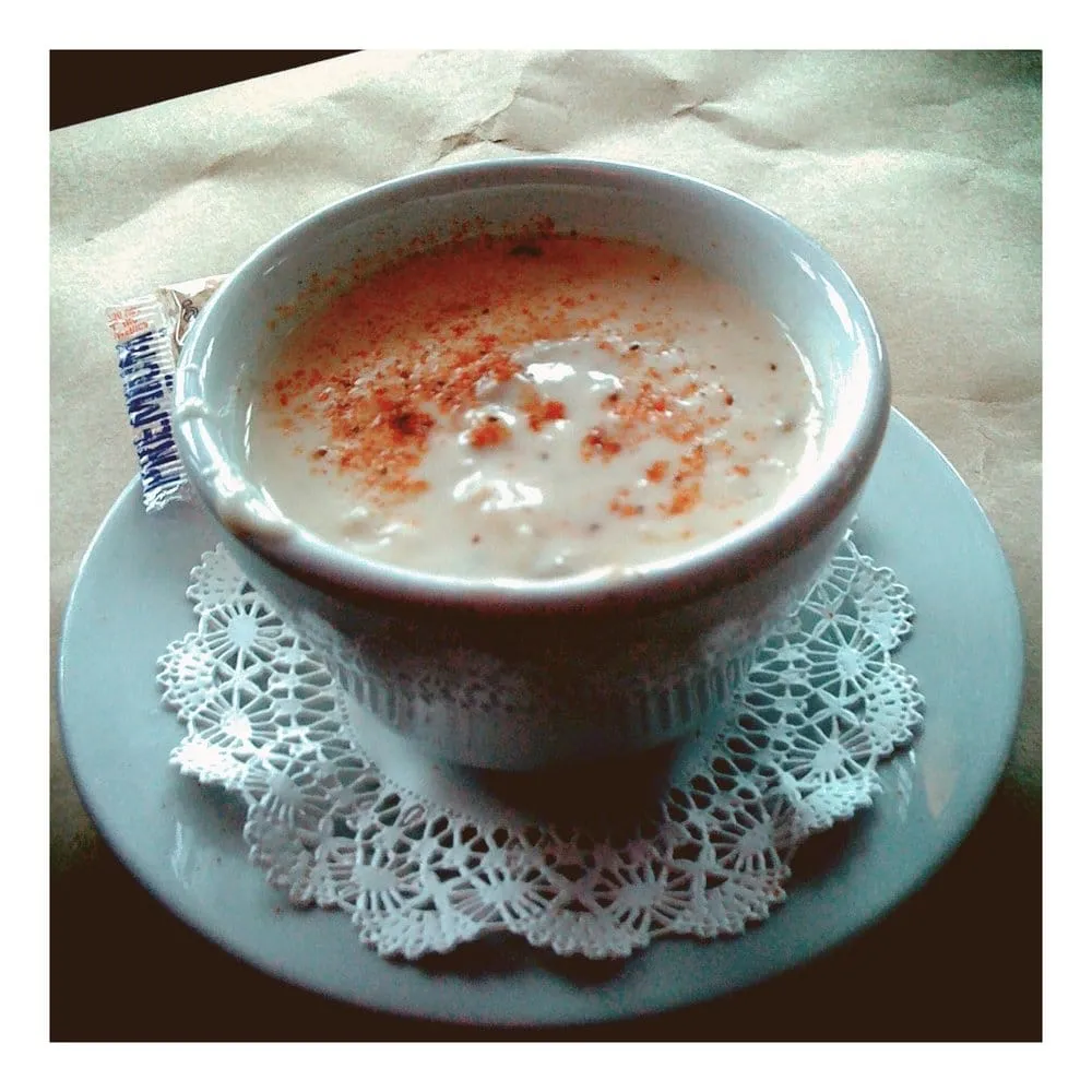 Custom garden landscaping in York, PA by Lawn and Order Landscaping