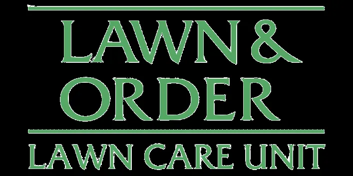 Reliable lawn mowing service experts serving Valrico, FL - Lawn And Order LCU