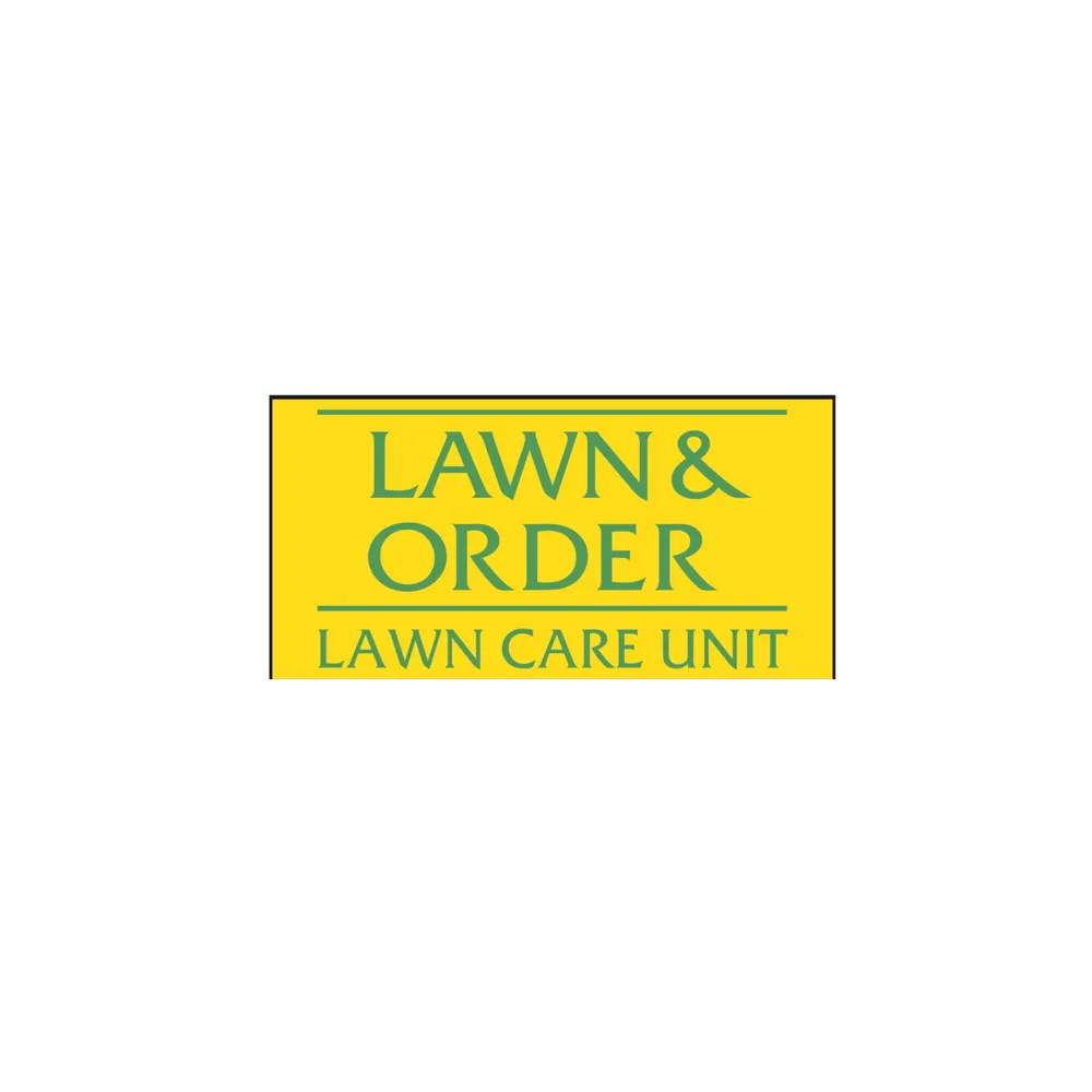 Top-rated lawn mowing service in Valrico, FL by Lawn And Order LCU