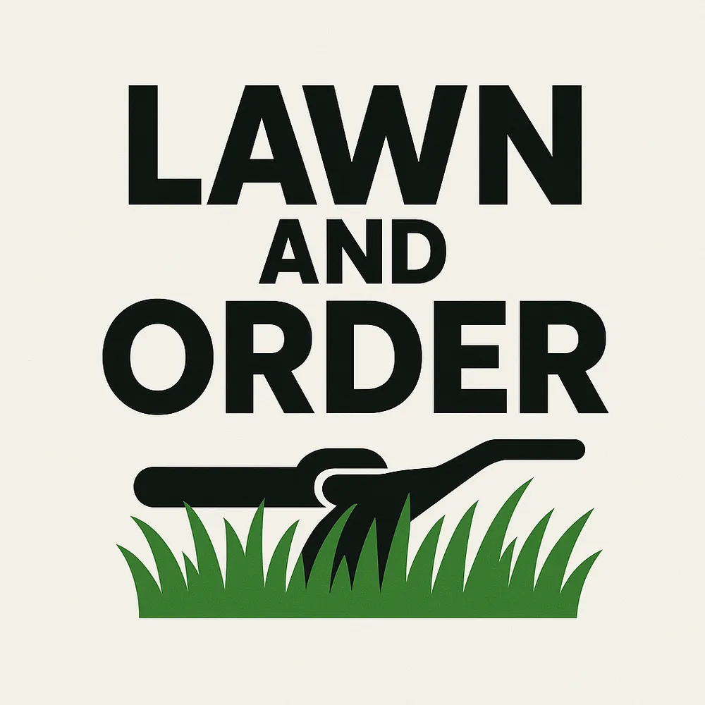 Local landscape design for beautiful yards across Northfield, NJ - Lawn and Order