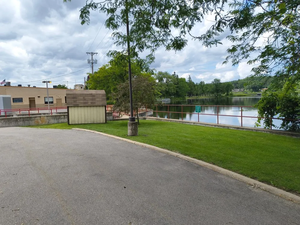 Trusted lawn care service for residential properties in Omro, WI by Lawn and Order