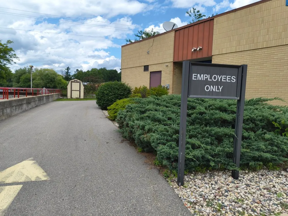 Expert lawn care service experts serving Omro, WI - Lawn and Order