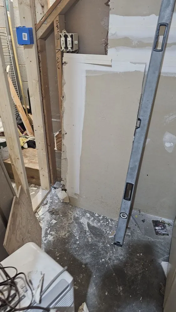 Trusted landscape installation in Richmond, VA - Lawn And Order RVA