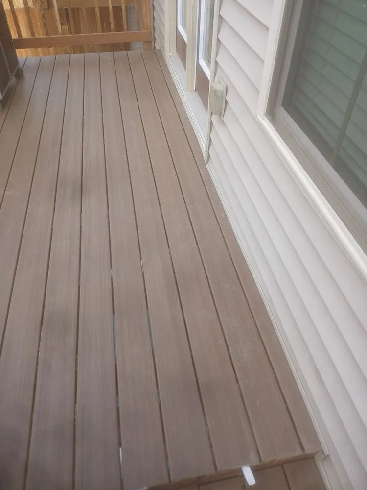 Affordable residential landscaping for residential properties in Richmond, VA by Lawn And Order RVA