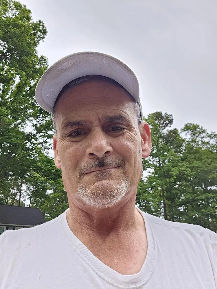 Affordable landscape design near you across Richmond, VA - Lawn And Order RVA