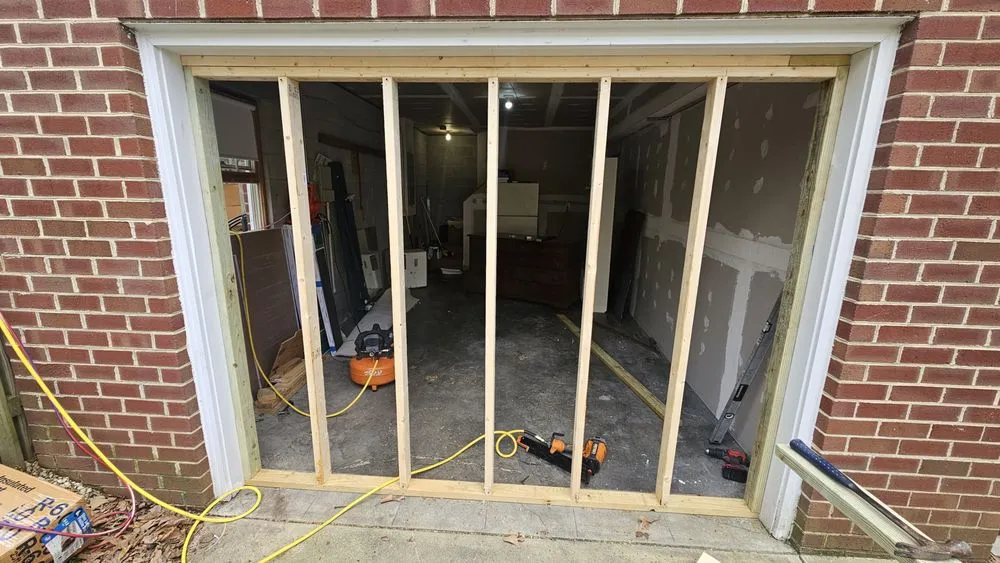 Expert landscape design for outdoor upgrades across Richmond, VA - Lawn And Order RVA