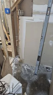 Lawn And Order RVA Logo