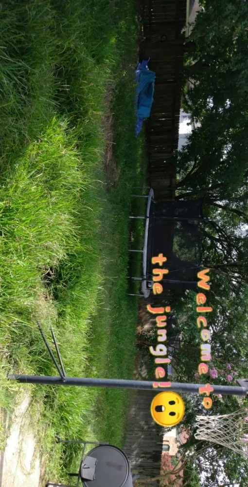 Trusted landscape installation in San Antonio, TX by Lawn And Order