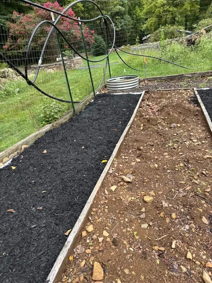 Trusted landscape design experts serving Strasburg, VA - Lawn And Order