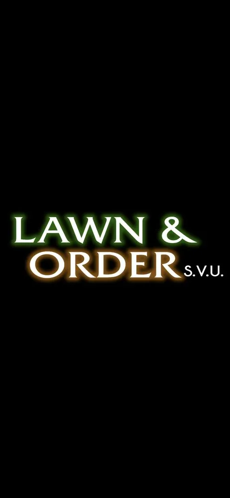 Top-rated landscape design for beautiful yards across Valrico, FL - Lawn and Order SVU