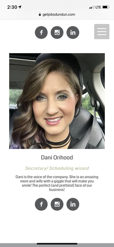 Top-rated landscaping services in Valrico, FL by Lawn and Order SVU