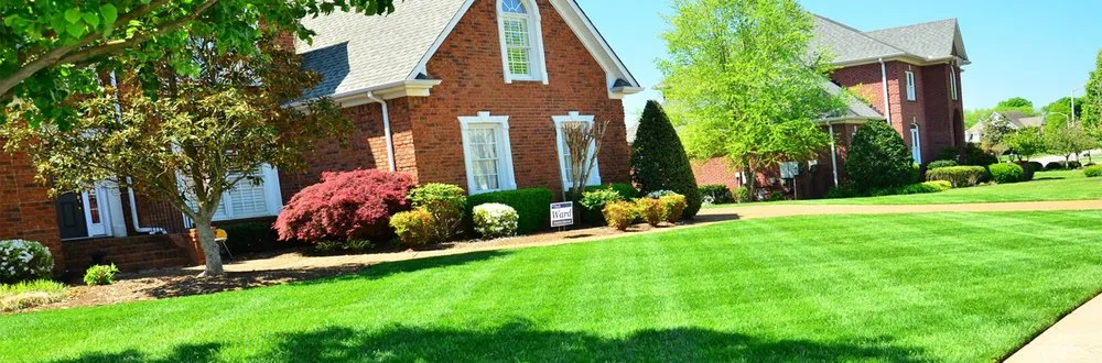 Top-rated landscape installation in Brooklyn Center, MN - Lawn and Order Twin Cities