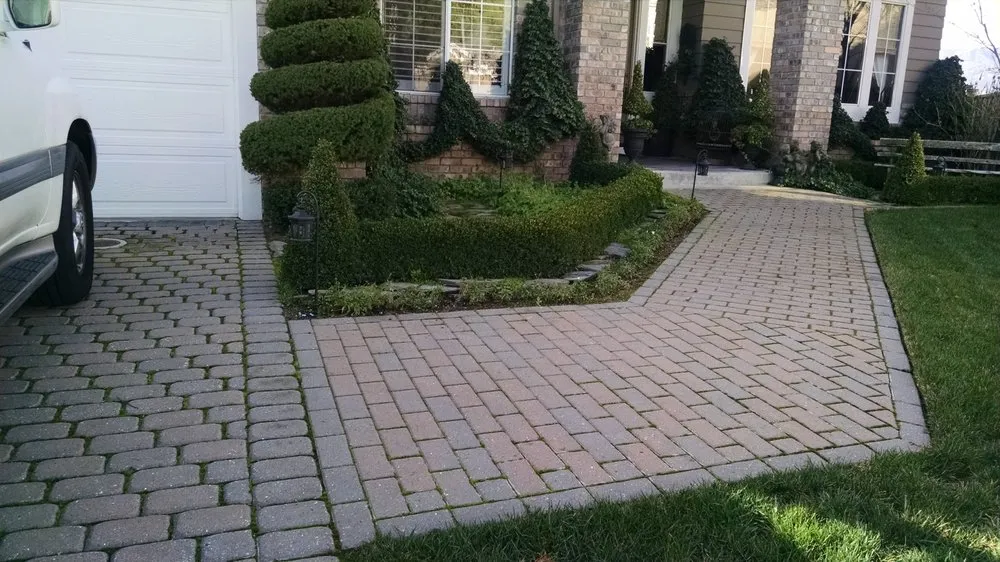 Top-rated outdoor landscaping in San Jose, CA - Lawn and Rototilling Services