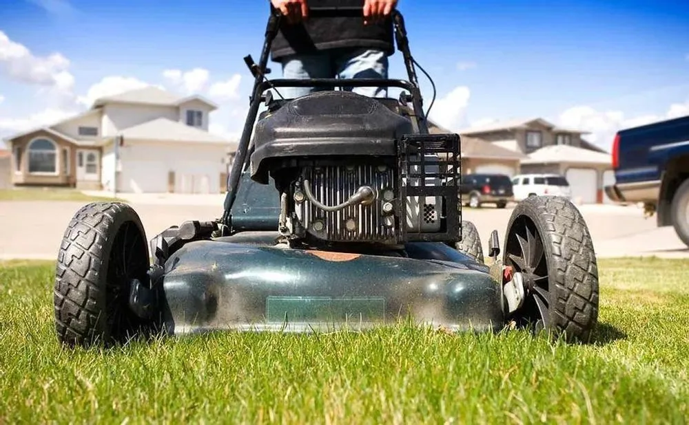 Professional landscaping services with custom design in Glendale, WI by Lawn and Snow Pros