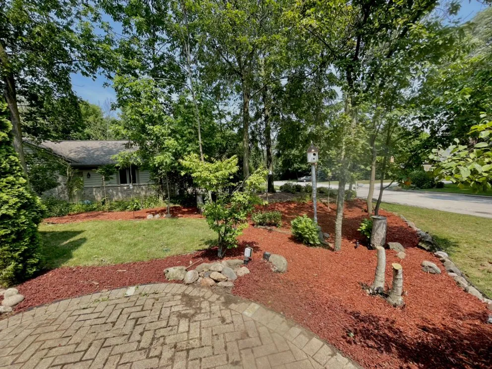 Trusted landscape installation in Glendale, WI - Lawn and Snow Pros
