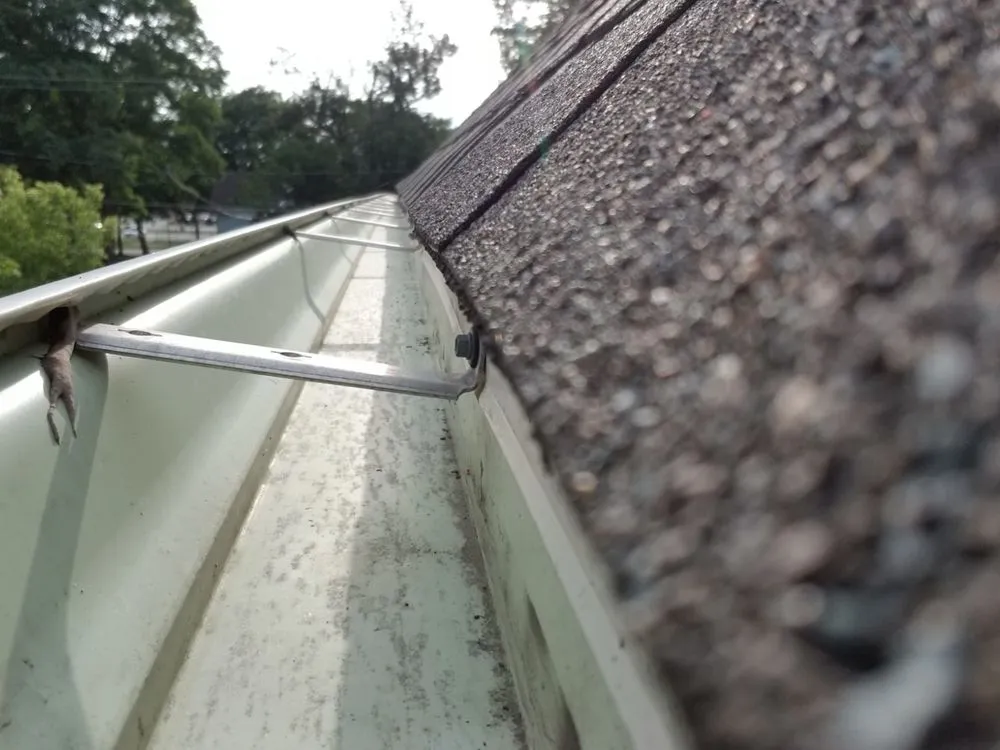 Custom residential landscaping for homes in Glendale, WI by Lawn and Snow Pros