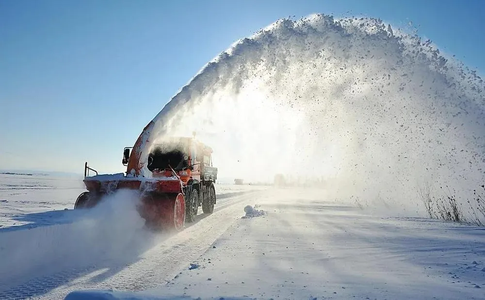 Professional landscaping services for beautiful yards across Glendale, WI - Lawn and Snow Pros